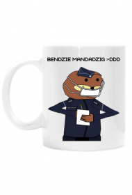 BENDZIE MANDADZIG :-DDDDDD