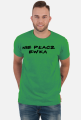 T-SHIRT Męski