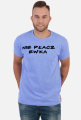 T-SHIRT Męski