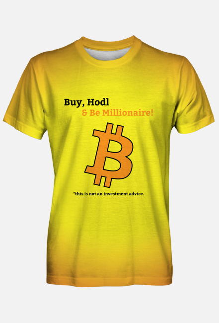 Mega moneta Bitcoin BTC
