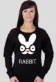 Bluza Rabbit