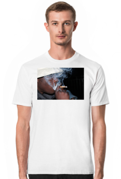 Smoke Weed