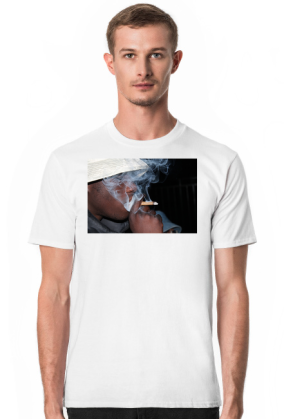 Smoke Weed