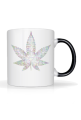 Magiczny Kubek 420