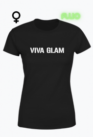 Koszulka Glam
