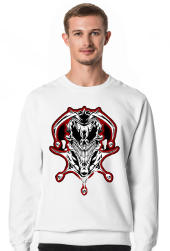 Czaszka