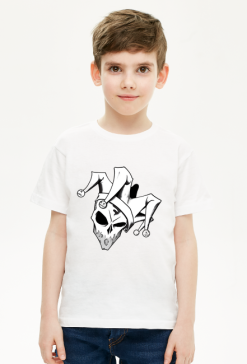 Czaszka