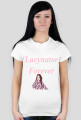 lucynator
