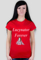 lucynator