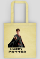 Torba harry potter