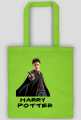 Torba harry potter