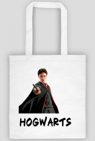 Torba harry potter