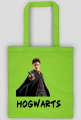 Torba harry potter