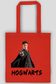 Torba harry potter