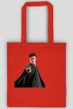 Torba harry potter