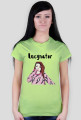 TWARZ LUCYNATOR