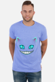 Neon cat męska