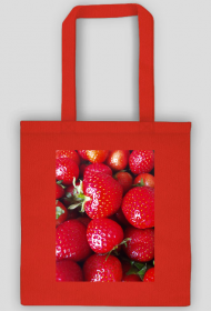 Eko Torba Truskawki