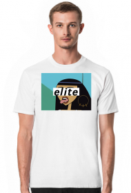 elite Clone High Cleo