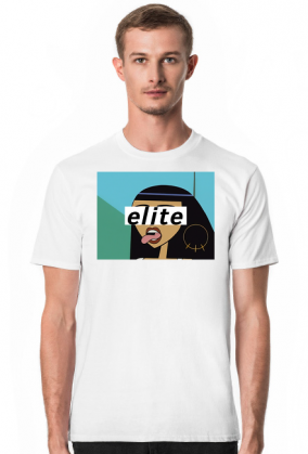 elite Clone High Cleo