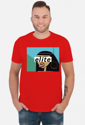 elite Clone High Cleo