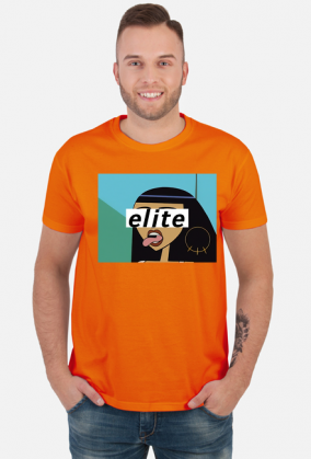 elite Clone High Cleo