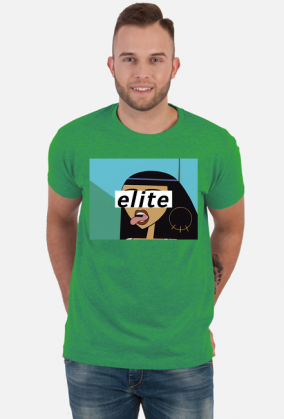 elite Clone High Cleo