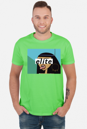 elite Clone High Cleo