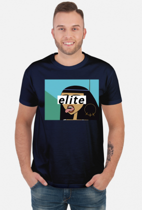 elite Clone High Cleo