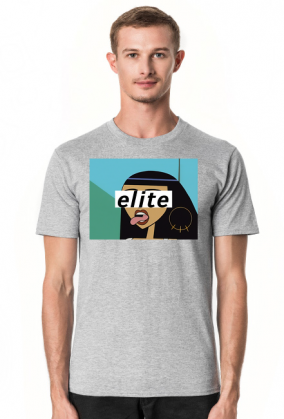 elite Clone High Cleo