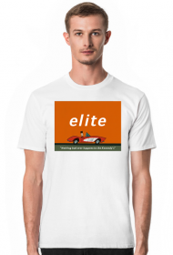 elite Clone High Nothing bad ever happens to the Kennedy's