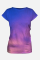 Koszulka Damska Fullprint