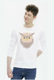 Sowa
