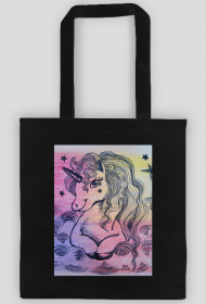 Eko Torba Jednorożec
