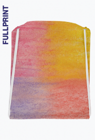 Worko-plecak Fullprint