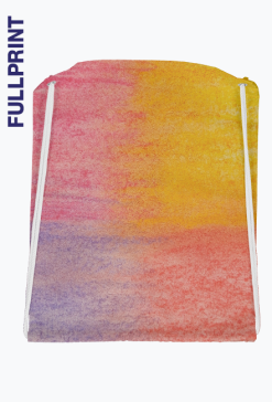 Worko-plecak Fullprint