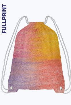 Worko-plecak Fullprint