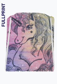 Worko-plecak Fullprint