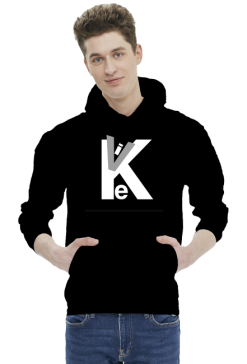 KEVIKOBLUZA