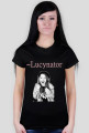 lucynator