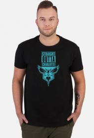 Buzz City