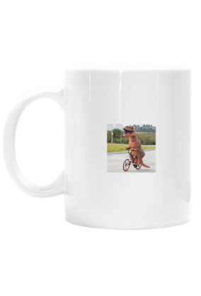 DinoSoulPocker