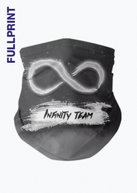 Komin Infinity Team