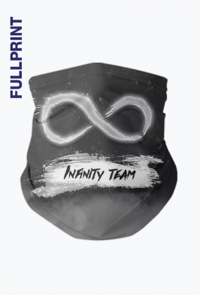 Komin Infinity Team