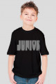 junior