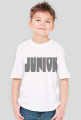 junior