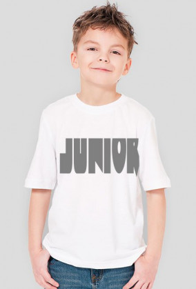 junior