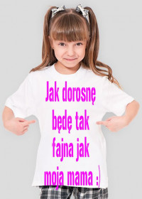 fajna