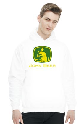 JOHN BEER