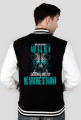 URODZINY WILKI KWIECIEŃ